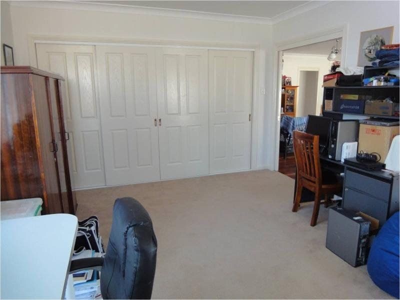 7 Speet Place ORANGE NSW, Orange - Thumbnail 6