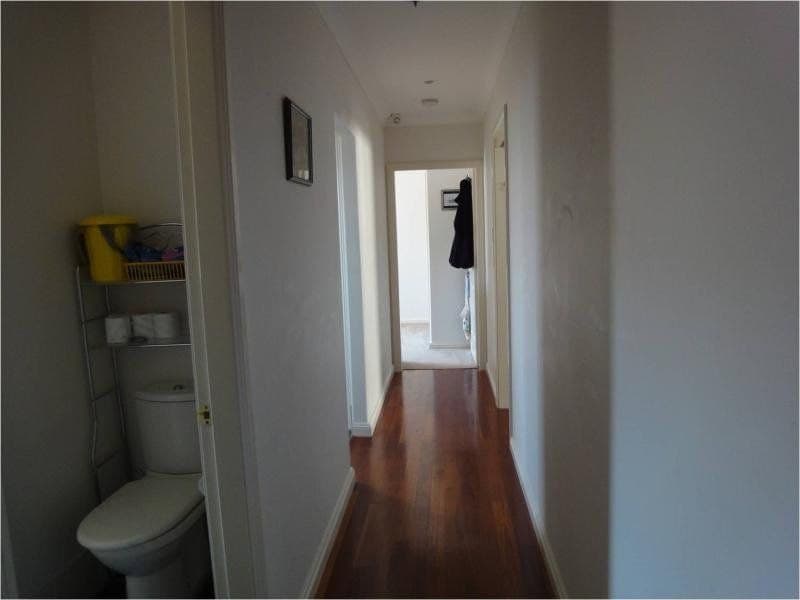 7 Speet Place ORANGE NSW, Orange - Thumbnail 7