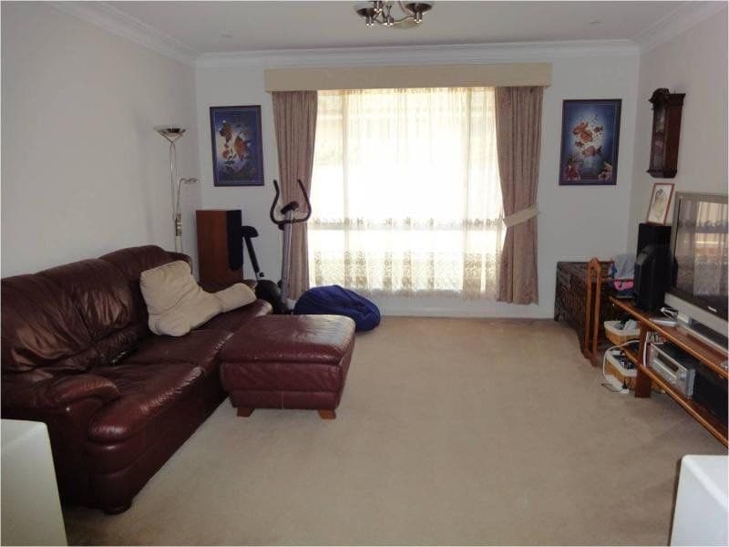 7 Speet Place ORANGE NSW, Orange - Thumbnail 8