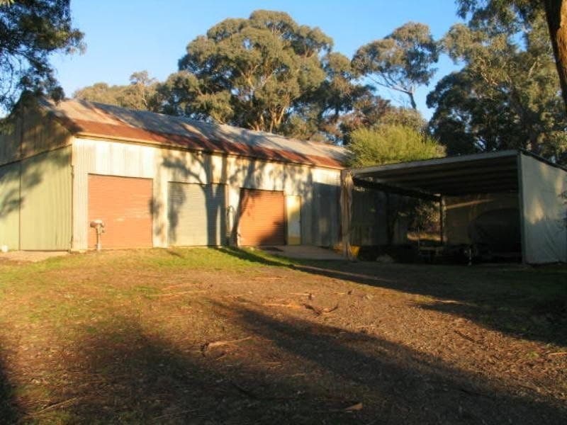 ORANGE NSW, Orange - Thumbnail 2