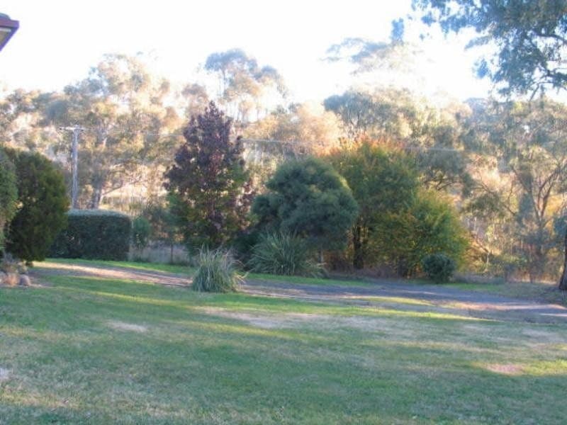 ORANGE NSW, Orange - Thumbnail 5