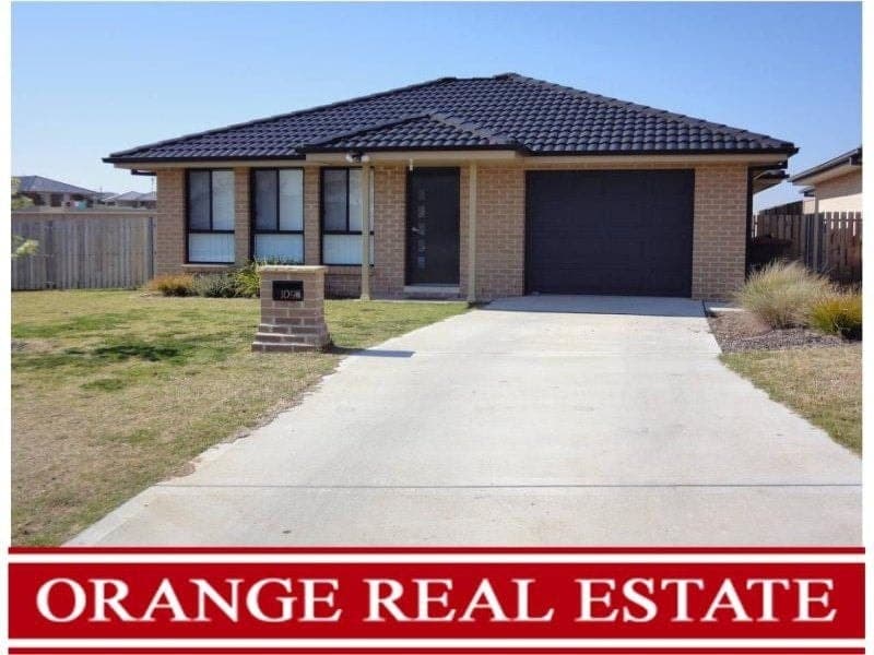 109B DiamondnDr ORANGE NSW, 109b Diamondndr Orange - Image 1