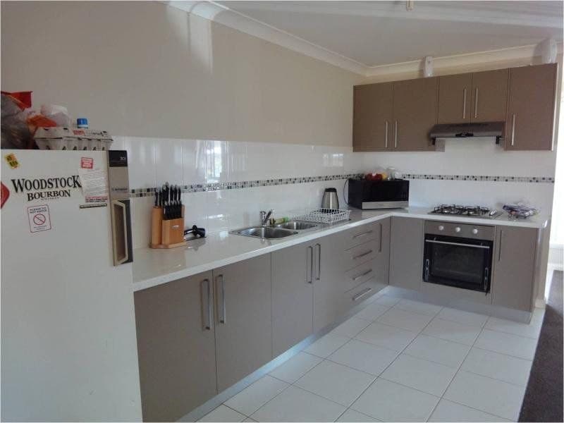 109B DiamondnDr ORANGE NSW, 109b Diamondndr Orange - Thumbnail 2