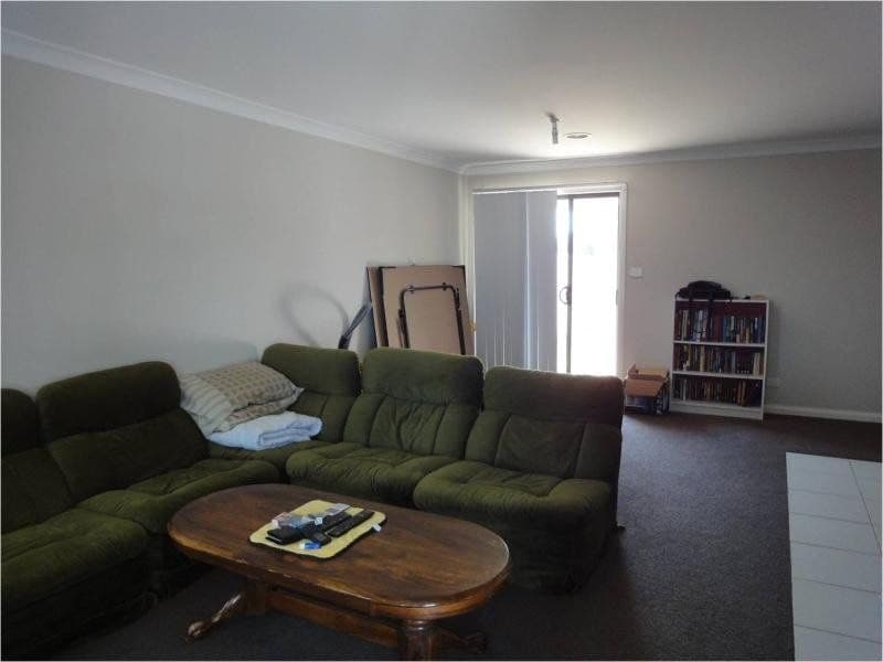 109B DiamondnDr ORANGE NSW, 109b Diamondndr Orange - Thumbnail 3