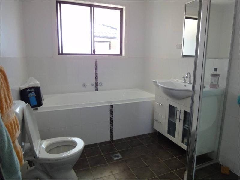 109B DiamondnDr ORANGE NSW, 109b Diamondndr Orange - Thumbnail 4