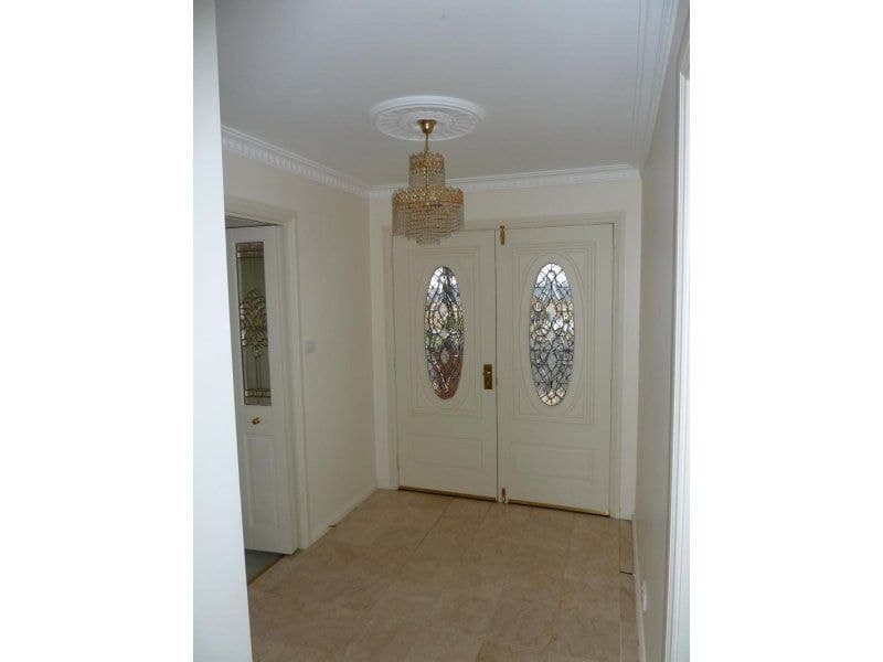 5 Hoskins Place ORANGE NSW, Orange - Thumbnail 2