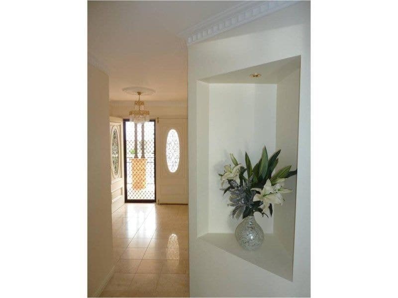 5 Hoskins Place ORANGE NSW, Orange - Thumbnail 3
