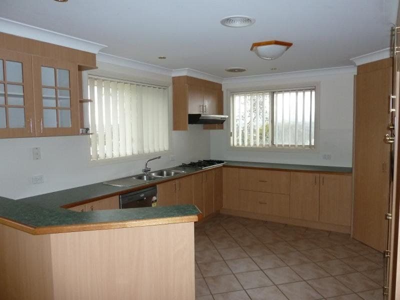 5 Hoskins Place ORANGE NSW, Orange - Thumbnail 6