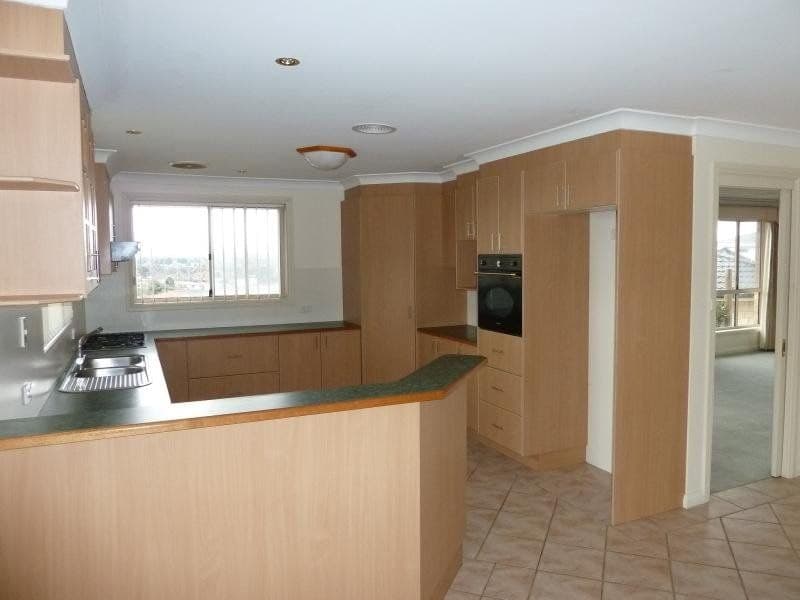 5 Hoskins Place ORANGE NSW, Orange - Thumbnail 7