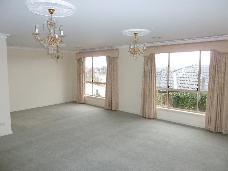 5 Hoskins Place ORANGE NSW, Orange - Thumbnail 8