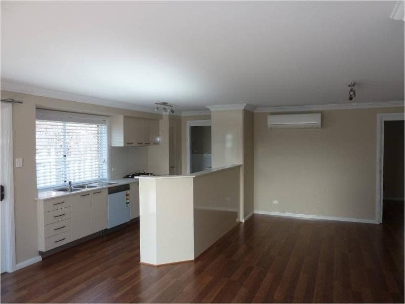 30 Breen Street ORANGE NSW, Orange - Thumbnail 2
