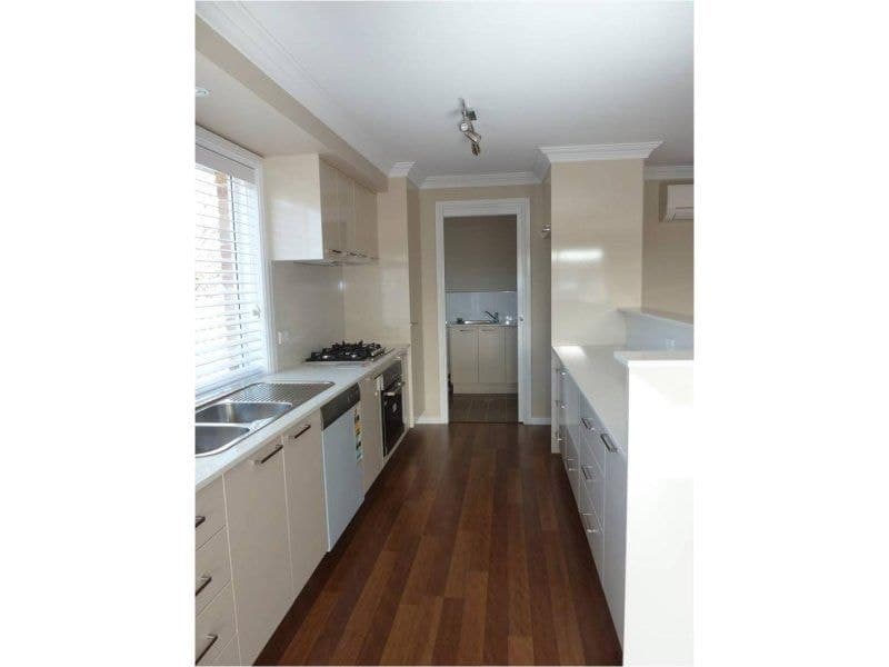 30 Breen Street ORANGE NSW, Orange - Thumbnail 3