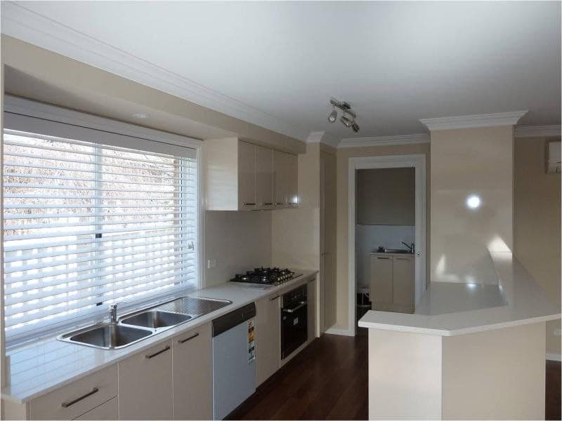 30 Breen Street ORANGE NSW, Orange - Thumbnail 4