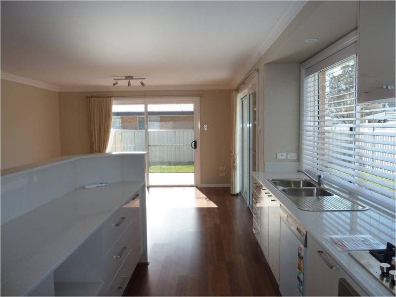 30 Breen Street ORANGE NSW, Orange - Thumbnail 5