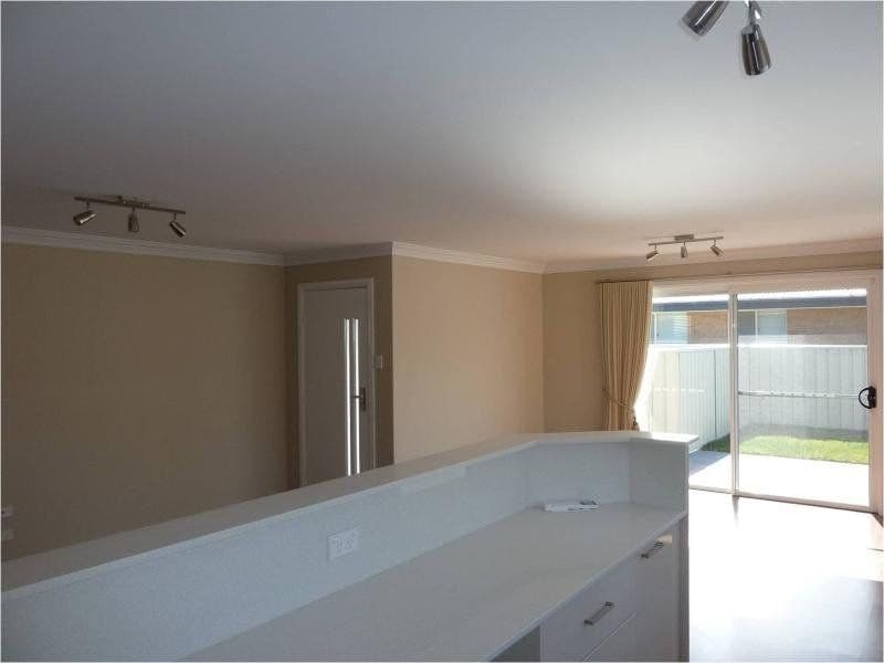 30 Breen Street ORANGE NSW, Orange - Thumbnail 6