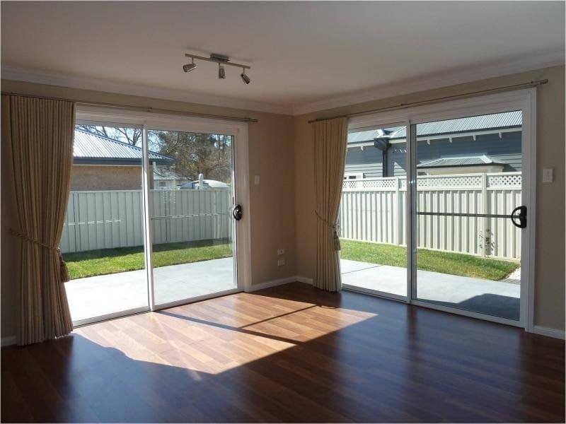 30 Breen Street ORANGE NSW, Orange - Thumbnail 7