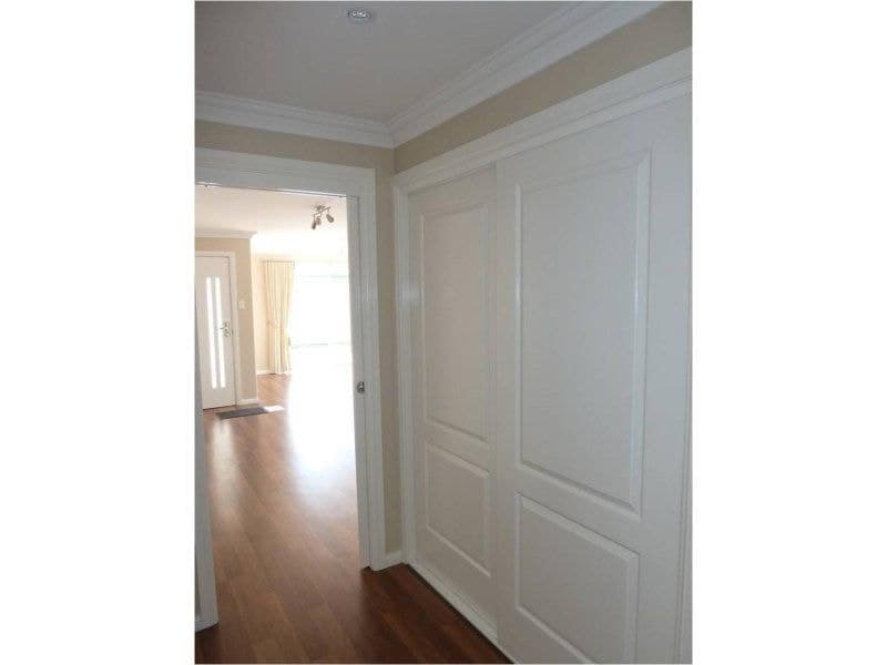 30 Breen Street ORANGE NSW, Orange - Thumbnail 8