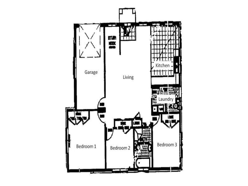 10A Begonia Way ORANGE NSW, Orange - Thumbnail 3