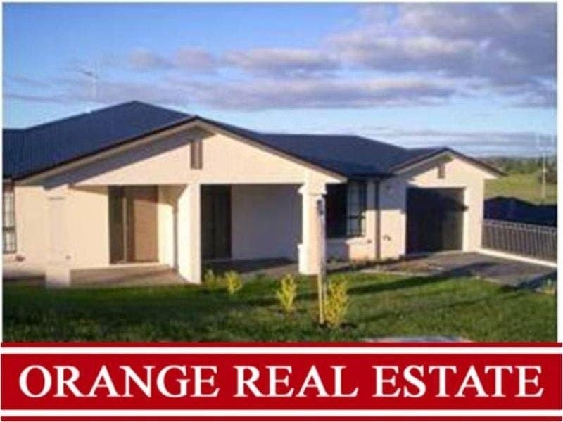 14A EmilynPl ORANGE NSW, 14a Emilynpl Orange - Image 1