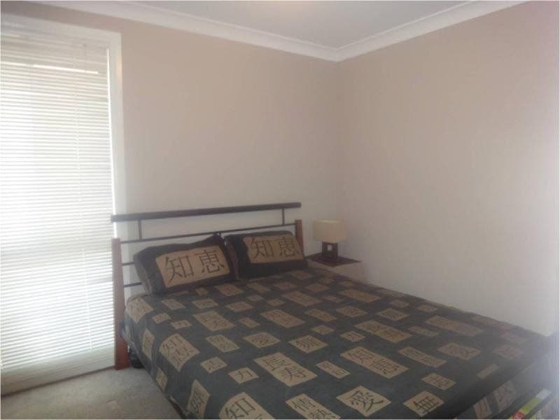 14A EmilynPl ORANGE NSW, 14a Emilynpl Orange - Thumbnail 3