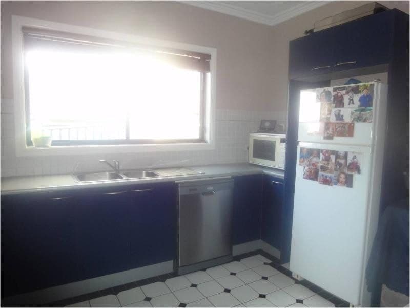 14A EmilynPl ORANGE NSW, 14a Emilynpl Orange - Thumbnail 6