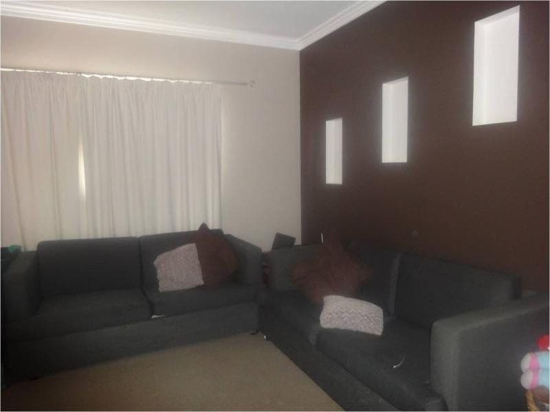 14A EmilynPl ORANGE NSW, 14a Emilynpl Orange - Thumbnail 7