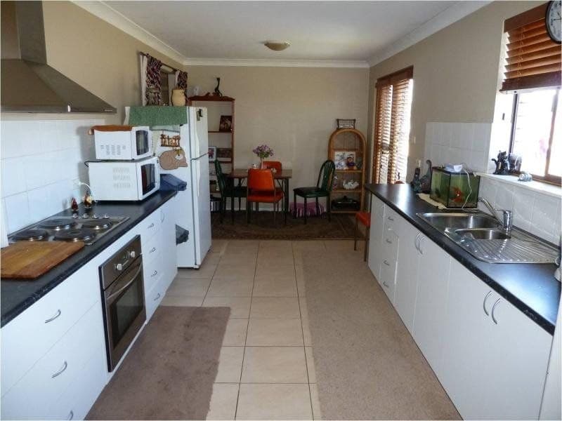 7/23 Wakeford Street ORANGE NSW, Orange - Thumbnail 3