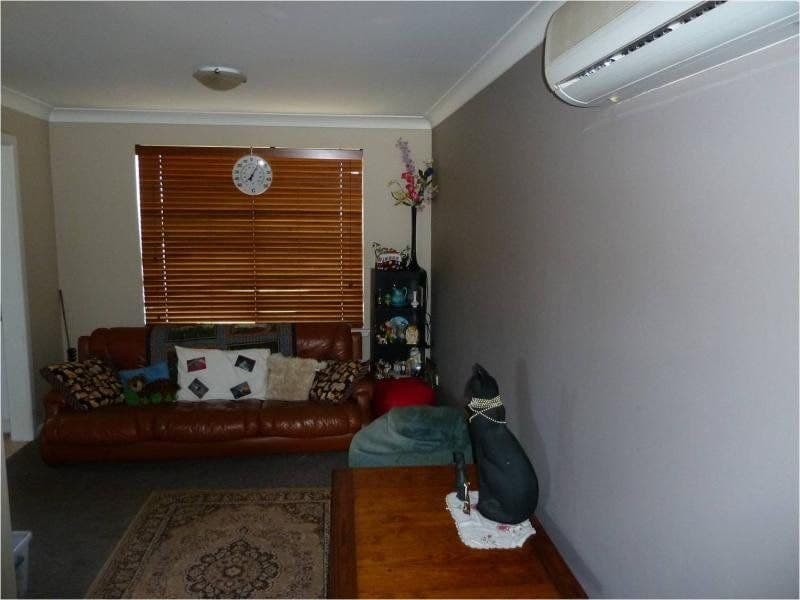 7/23 Wakeford Street ORANGE NSW, Orange - Thumbnail 4
