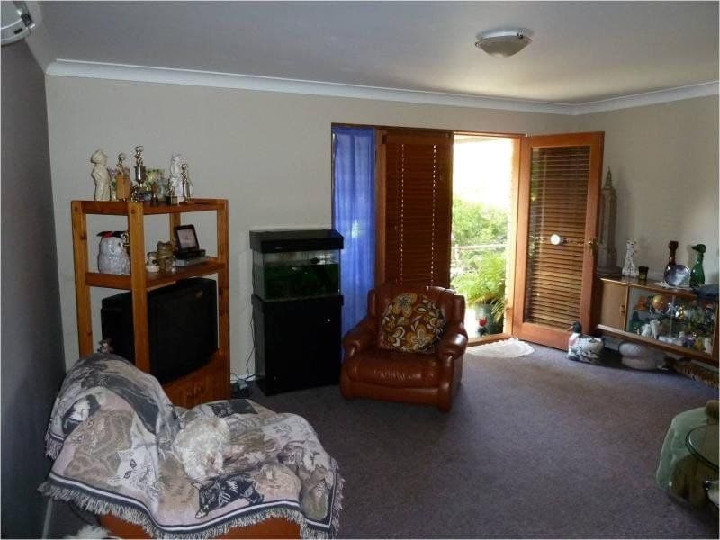 7/23 Wakeford Street ORANGE NSW, Orange - Thumbnail 5