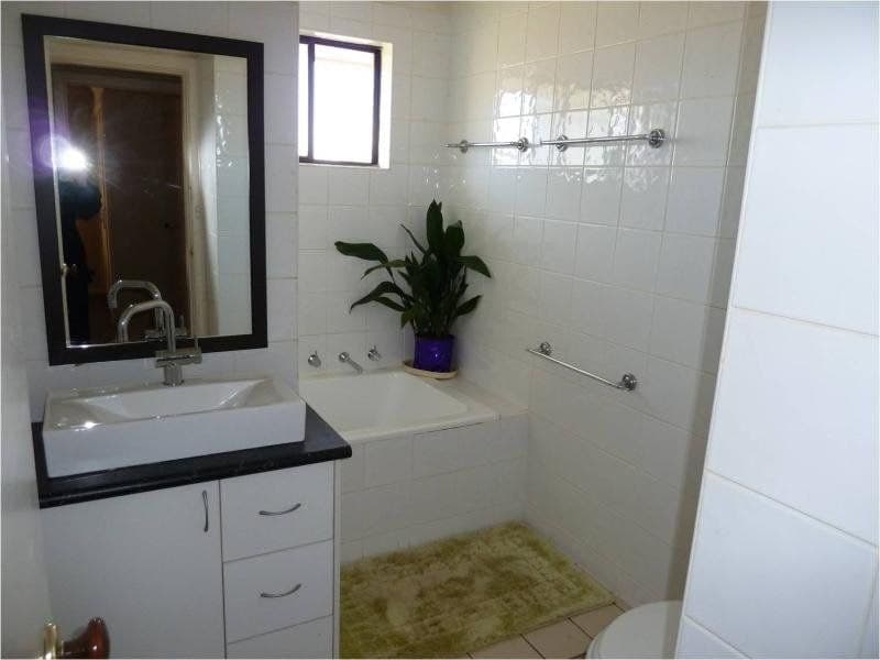 7/23 Wakeford Street ORANGE NSW, Orange - Thumbnail 6