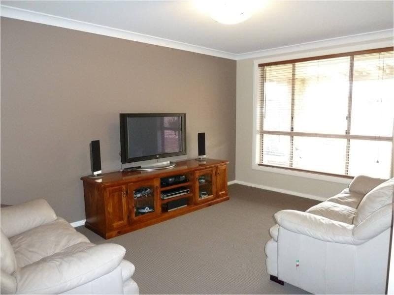 2 Jeanette Close ORANGE NSW, Orange - Thumbnail 7