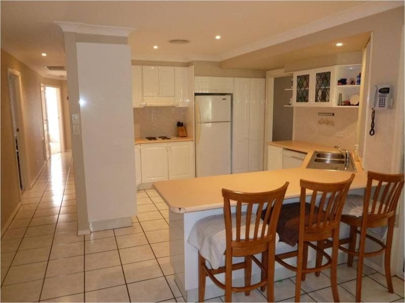 4 Acacia Drive ORANGE NSW, Orange - Thumbnail 2