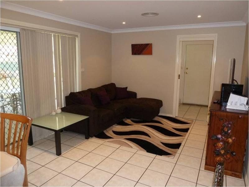 4 Acacia Drive ORANGE NSW, Orange - Thumbnail 3