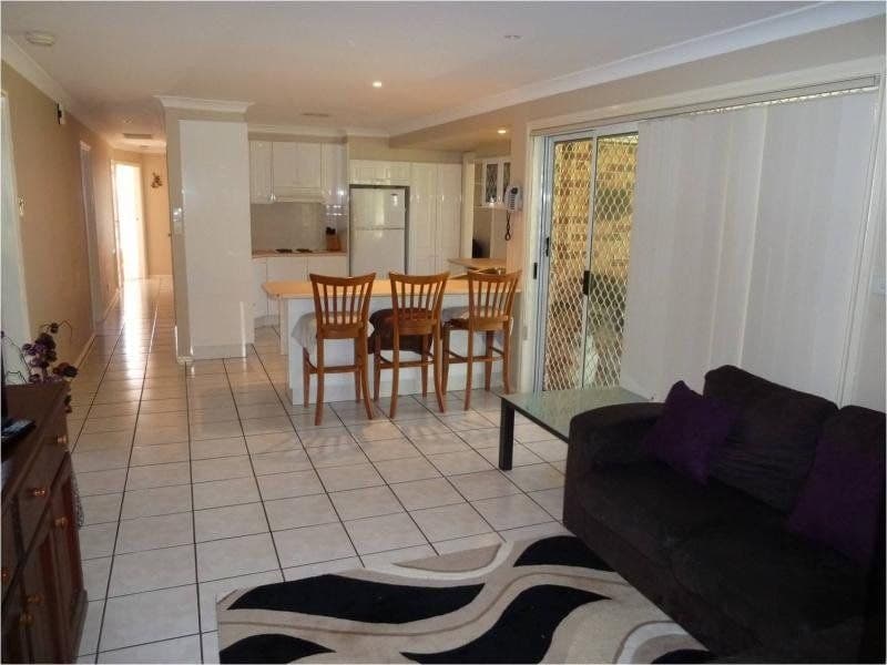 4 Acacia Drive ORANGE NSW, Orange - Thumbnail 4