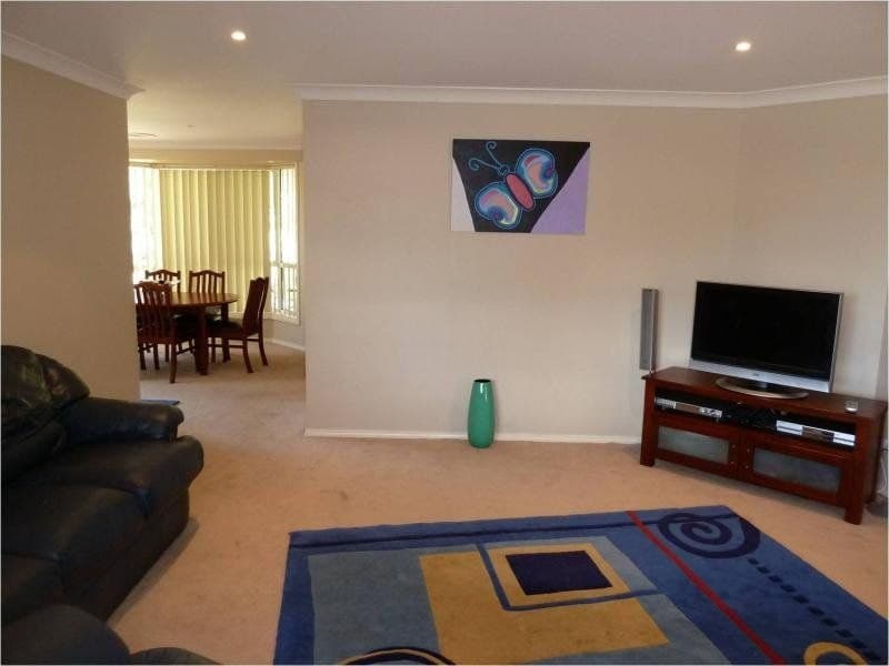 4 Acacia Drive ORANGE NSW, Orange - Thumbnail 6