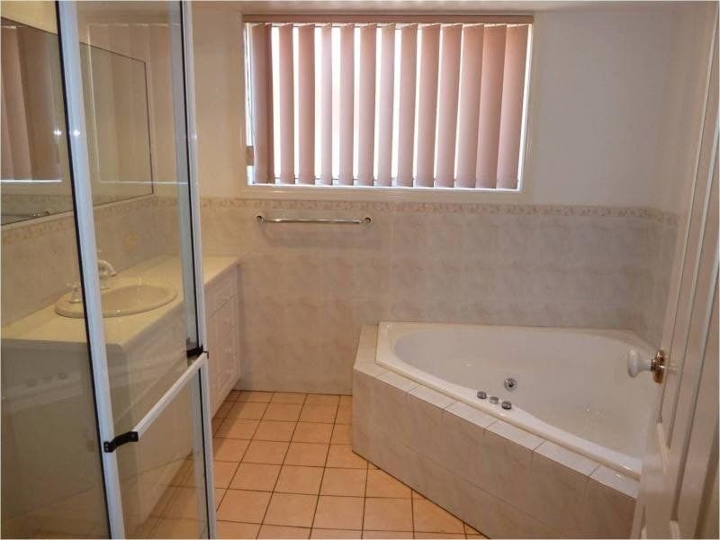 4 Acacia Drive ORANGE NSW, Orange - Thumbnail 7