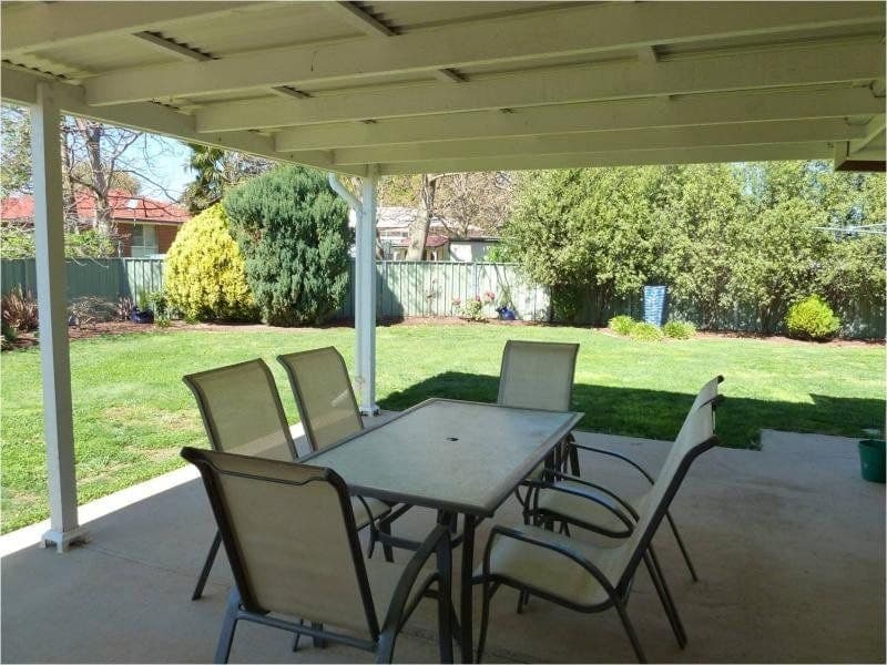 4 Acacia Drive ORANGE NSW, Orange - Thumbnail 8