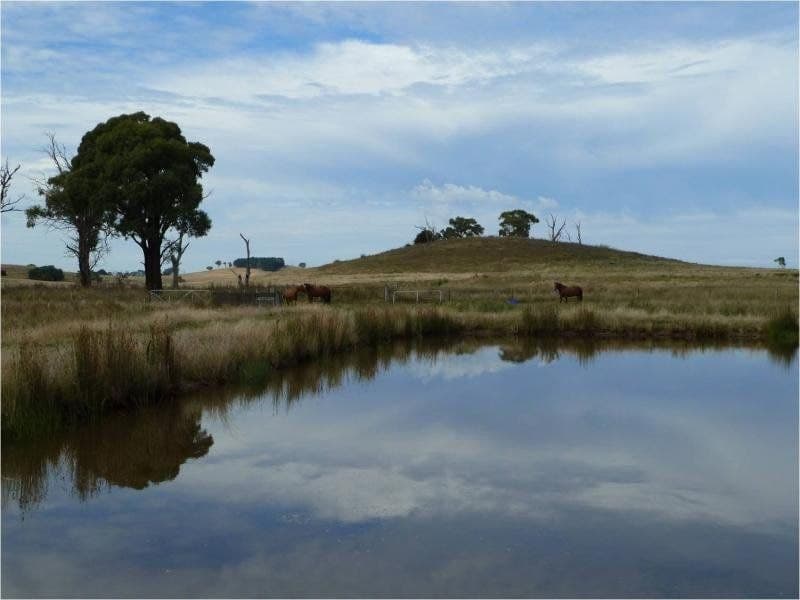 ORANGE NSW, Orange - Thumbnail 2