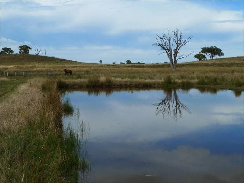 ORANGE NSW, Orange - Thumbnail 3