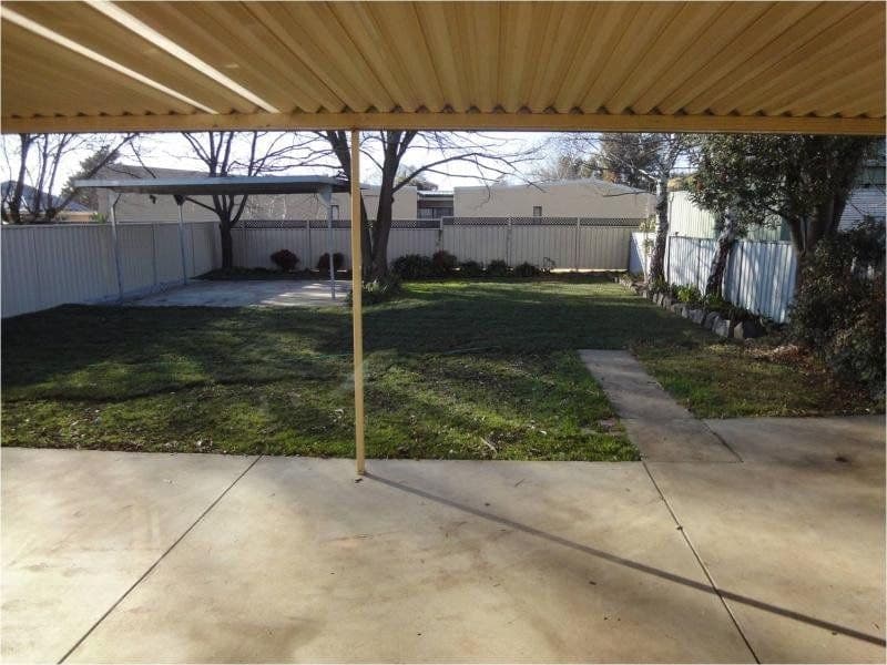 106 Sampson Street ORANGE NSW, Orange - Thumbnail 6