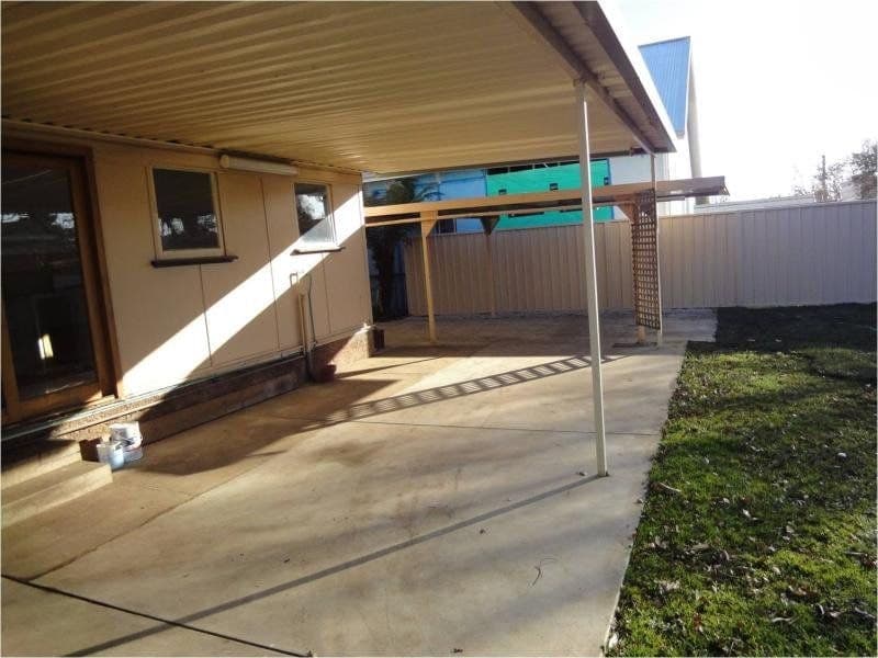 106 Sampson Street ORANGE NSW, Orange - Thumbnail 7