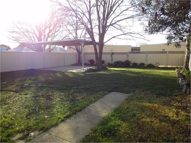 106 Sampson Street ORANGE NSW, Orange - Thumbnail 8
