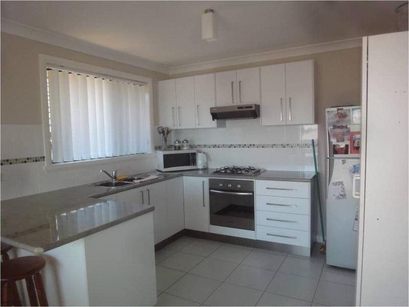 50 William Maker Drive ORANGE NSW, Orange - Thumbnail 2