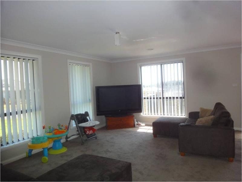 50 William Maker Drive ORANGE NSW, Orange - Thumbnail 3
