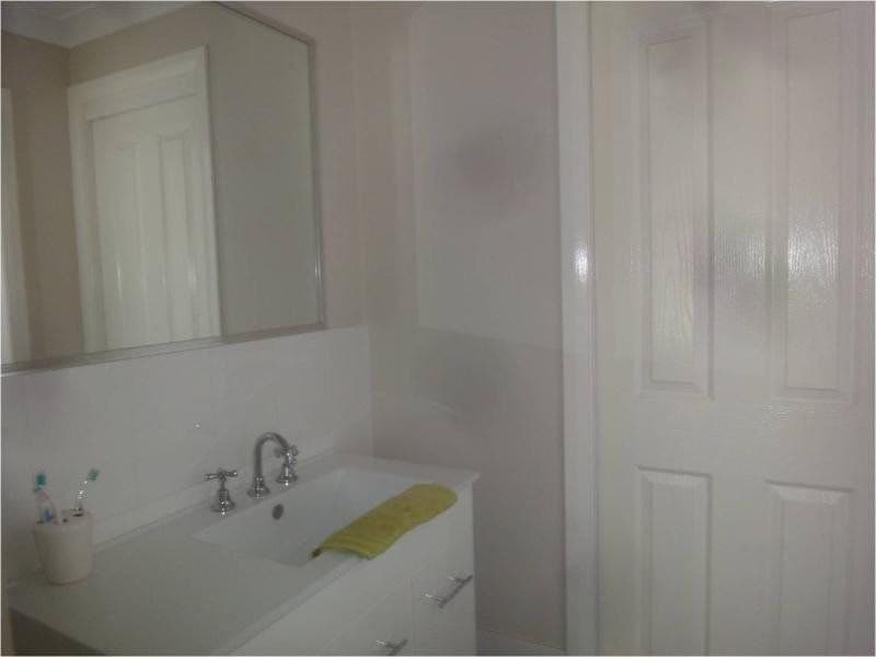 50 William Maker Drive ORANGE NSW, Orange - Thumbnail 4
