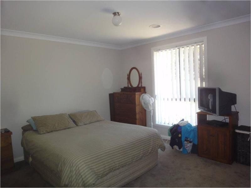 50 William Maker Drive ORANGE NSW, Orange - Thumbnail 5
