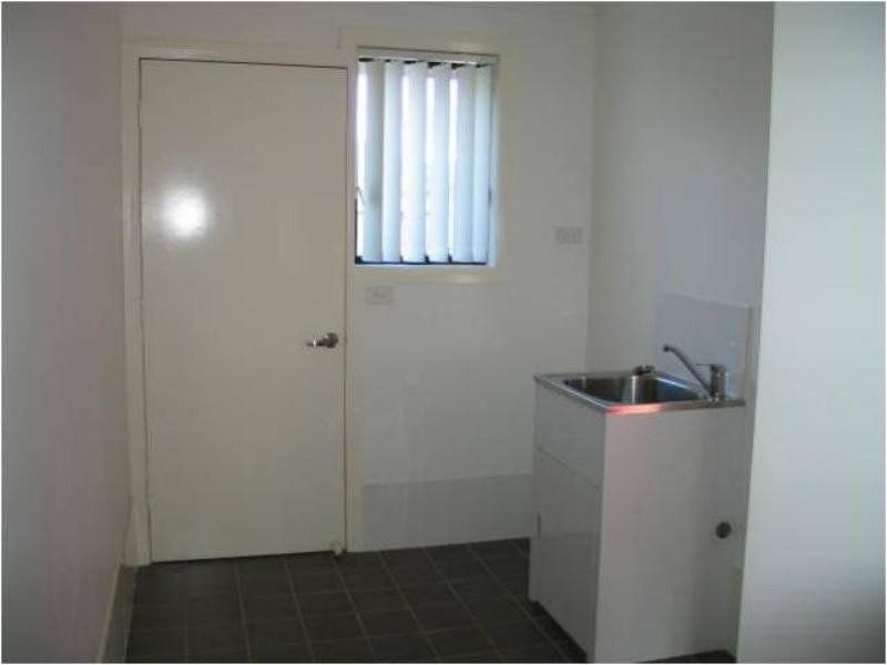 50 William Maker Drive ORANGE NSW, Orange - Thumbnail 6