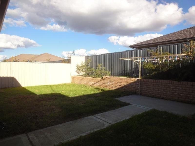 2A Romano Drive ORANGE NSW, Orange - Thumbnail 2