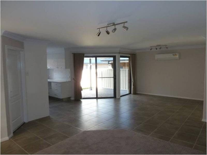 28 Breen Street ORANGE NSW, Orange - Thumbnail 3