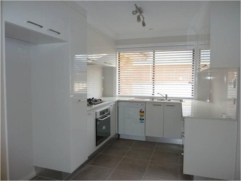 28 Breen Street ORANGE NSW, Orange - Thumbnail 4